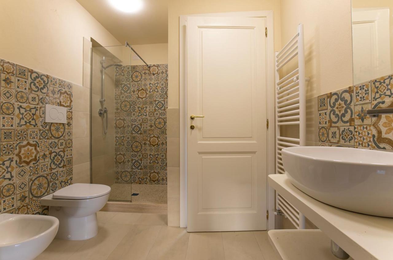 Garden Relays Villa Rosy ماساروسا المظهر الخارجي الصورة