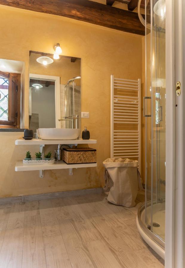 Garden Relays Villa Rosy ماساروسا المظهر الخارجي الصورة