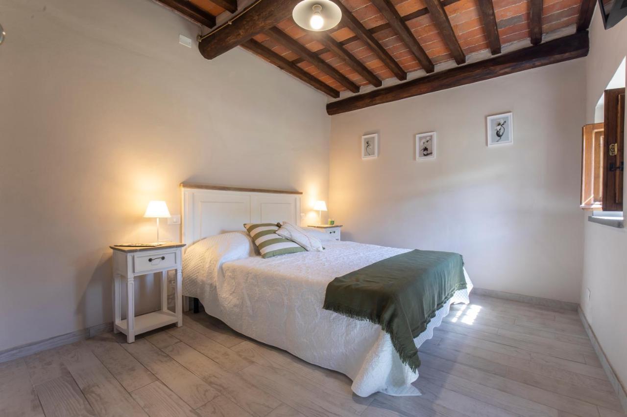 Garden Relays Villa Rosy ماساروسا المظهر الخارجي الصورة