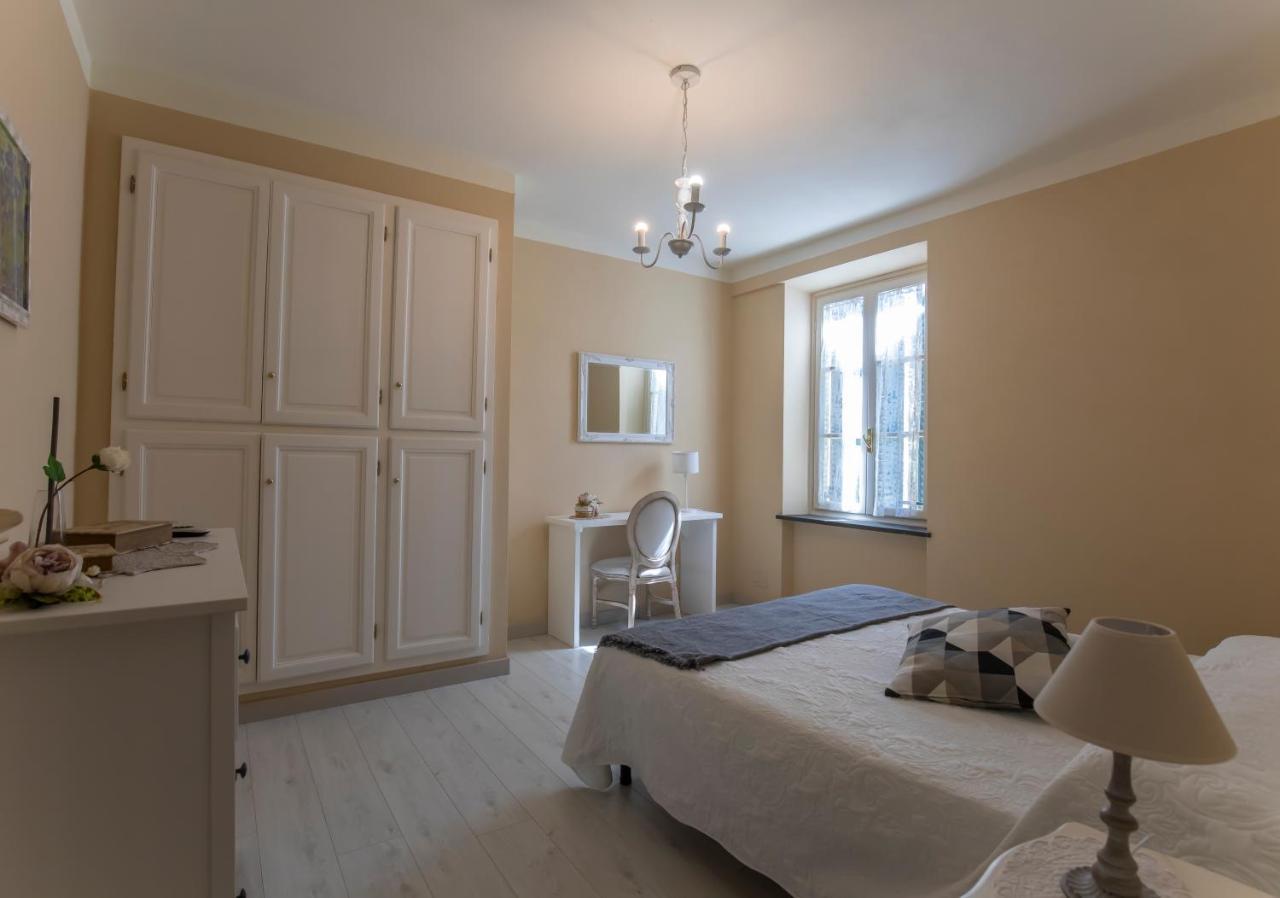 Garden Relays Villa Rosy ماساروسا المظهر الخارجي الصورة