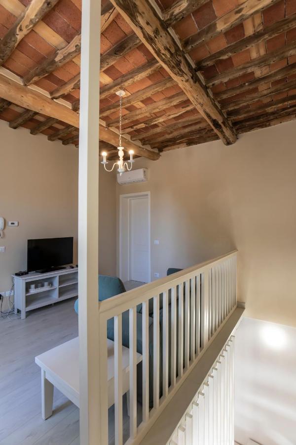 Garden Relays Villa Rosy ماساروسا المظهر الخارجي الصورة