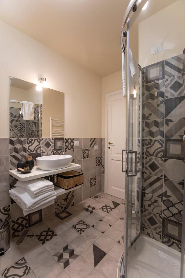 Garden Relays Villa Rosy ماساروسا المظهر الخارجي الصورة